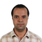 bendine1976 - kik username