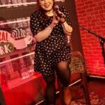 ingigerdurosk - instagram username