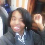 Sebria - snapchat username