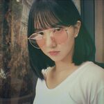 ellaluvsuu - kik username