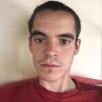 maoreilly3  - instagram username