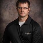 kurtis152718 - kik username