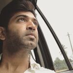 nikhilinho - kik username