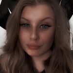 Swingfrida - kik username