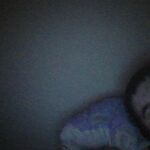 jtston576 - snapchat username