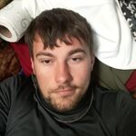 Robert - snapchat username