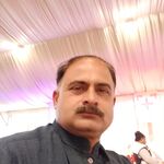 aslambawa - instagram username