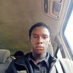 Jorazzi - instagram username