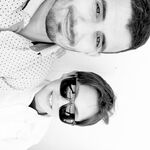 Othmancs - instagram username