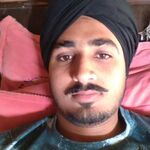 gurpreet - kik username
