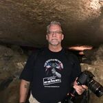 Charlesdouglars - kik username