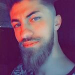 themehmet_3 - instagram username