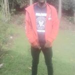 Bazenga - kik username