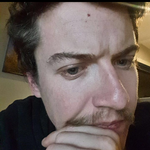 GibboZERO9 - kik username