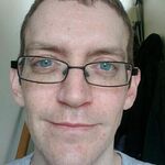 brian32uk - kik username