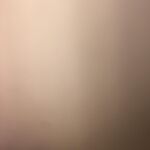 Ddas343 - instagram username