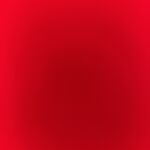 Billy - snapchat username