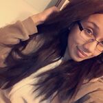 KayInReverse - kik username