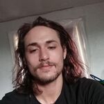 Logan - snapchat username