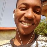 michael4uche - kik username