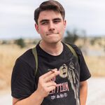 jakeherbert - snapchat username