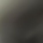 Jovani Garcia - kik username