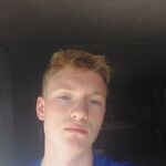 Gavin Mcswain - snapchat username