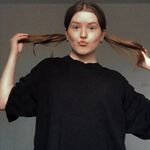 Jjulian1414 - kik username