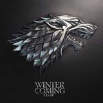 jay dodds - kik username