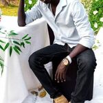 Jared - kik username