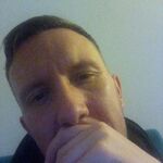 ROb - snapchat username