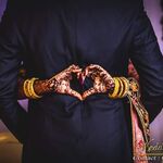 Siner - kik username