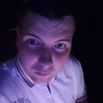 Philm2017 - instagram username