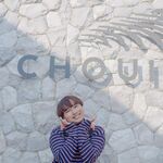 Passakorn - instagram username