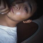 Niklo R Perez - kik username