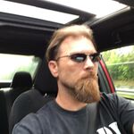 fathertime - kik username