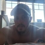 All_night20 - kik username