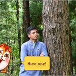 Ratul Basumatary  - kik username