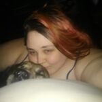 salasha - kik username