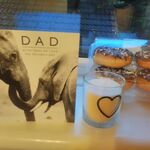 sagapo - kik username