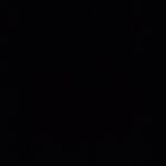 Singh - snapchat username