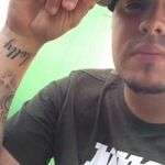 Freds_freds209 - kik username