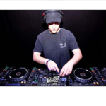 Jefffsss - snapchat username