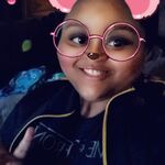 FolconPunch - kik username