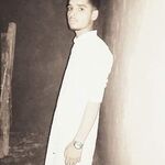 Sarfraz - kik username