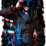 Dlive - snapchat username