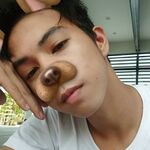 mattheweli2 - kik username