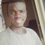 Cyber - instagram username