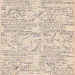 Ricchie - snapchat username