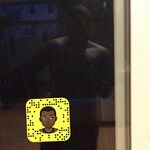 Itsyoboixman - instagram username